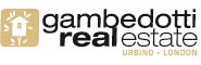 logo agenzia
