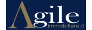 logo agenzia
