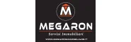 logo agenzia