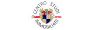 logo agenzia