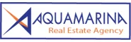 logo agenzia