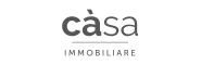 logo agenzia