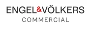 logo agenzia