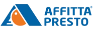 logo agenzia