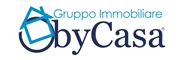 logo agenzia