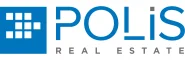 logo agenzia