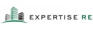 logo agenzia