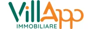 logo agenzia