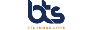 logo agenzia