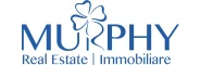 logo agenzia
