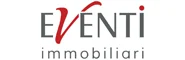 logo agenzia