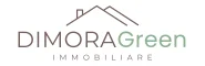 logo agenzia