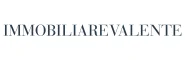 logo agenzia