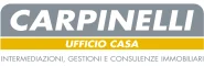 logo agenzia