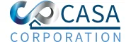 logo agenzia