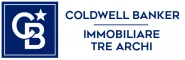logo agenzia