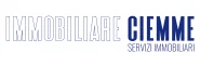 logo agenzia