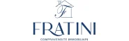 logo agenzia