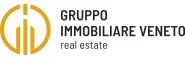 logo agenzia