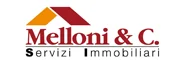 logo agenzia