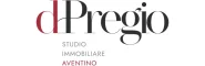 logo agenzia