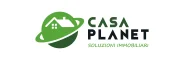 logo agenzia