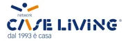 logo agenzia