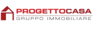 logo agenzia