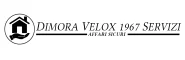 logo agenzia