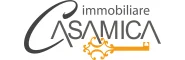 logo agenzia