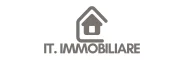 logo agenzia