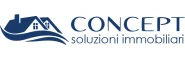 logo agenzia