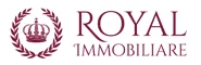 logo agenzia