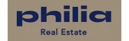 logo agenzia
