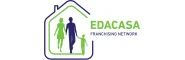 logo agenzia