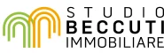 logo agenzia
