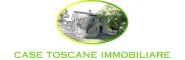 logo agenzia