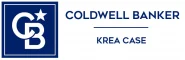 logo agenzia