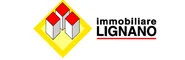logo agenzia