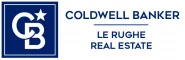 logo agenzia