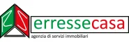 logo agenzia