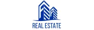 logo agenzia