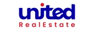logo agenzia