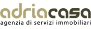 logo agenzia