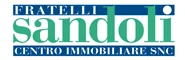logo agenzia
