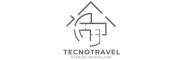 logo agenzia