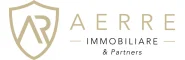 logo agenzia