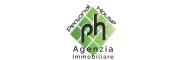 logo agenzia