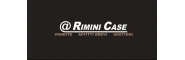 logo agenzia