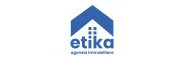 logo agenzia